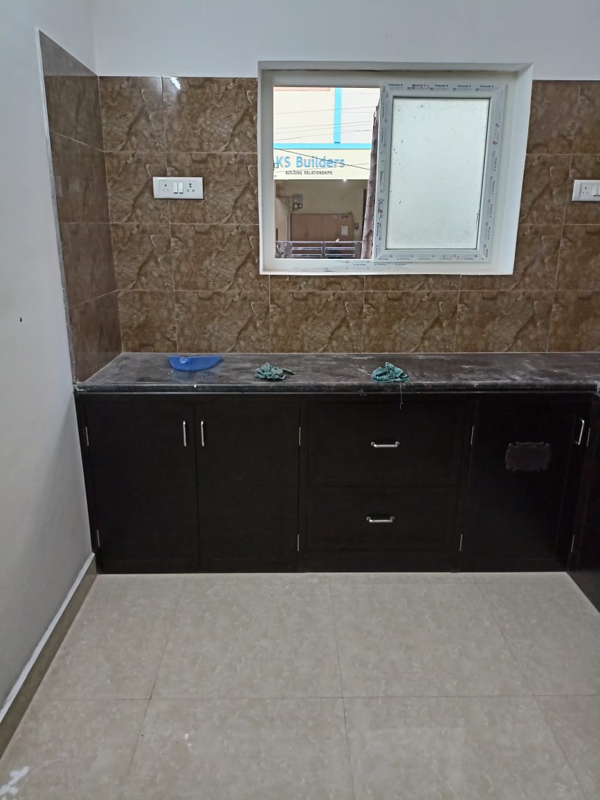 Mr. Yuvaraj Residence detail 0