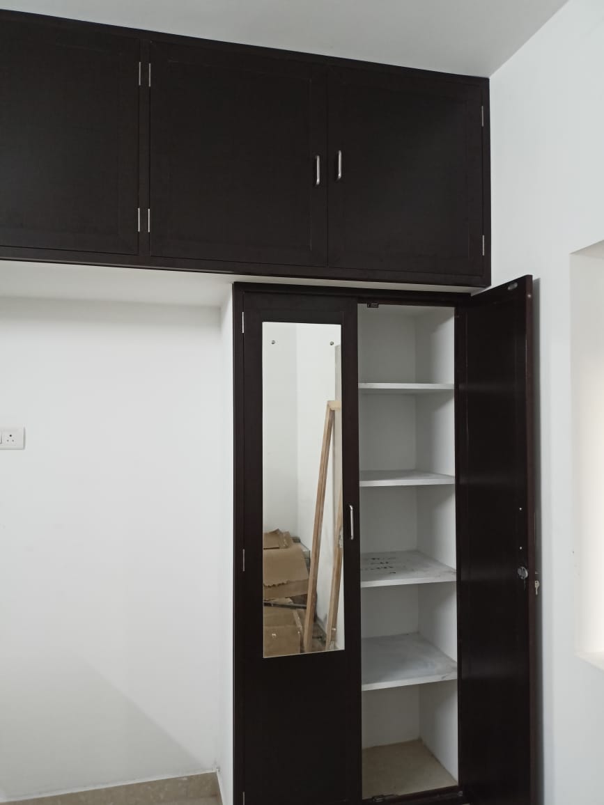 Mr. Yuvaraj Residence detail 1