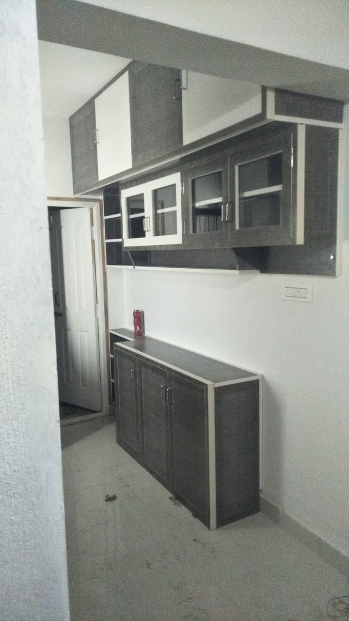 Mr. Yuvaraj Residence detail 3