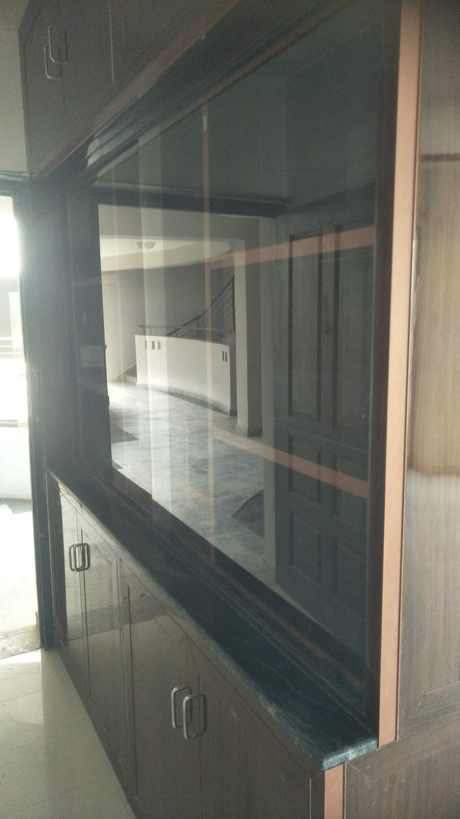 Mr. Yuvaraj Residence detail 4