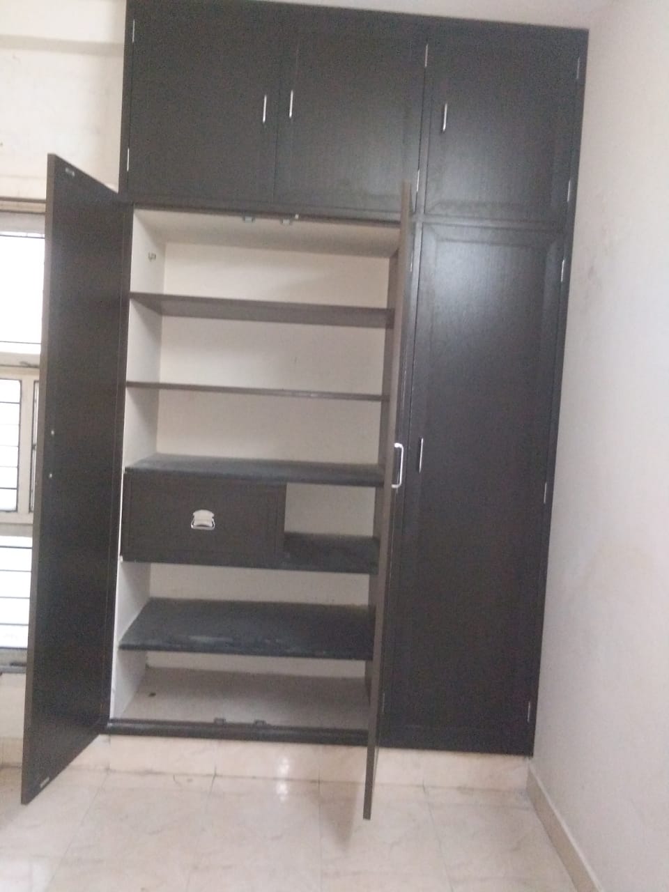 Mr. Yuvaraj Residence detail 6